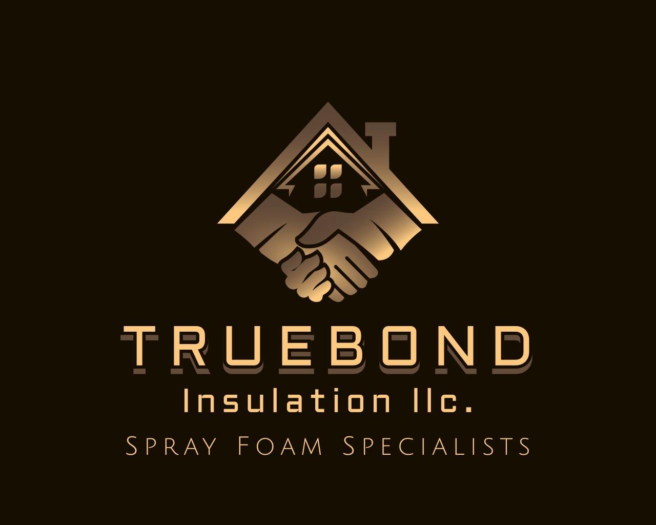 TrueBond Insulation LLC